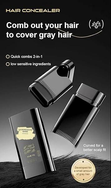 ColorFix Root Stick™
