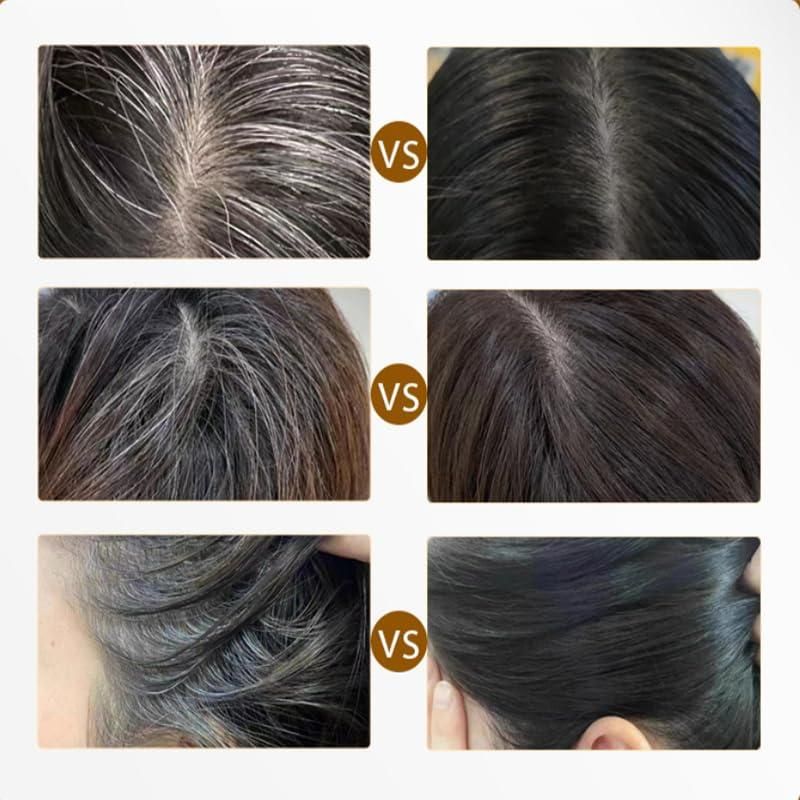 ColorFix Root Stick™