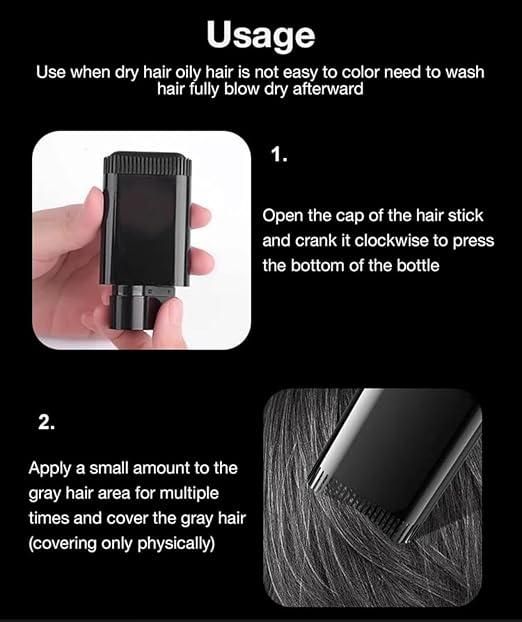ColorFix Root Stick™