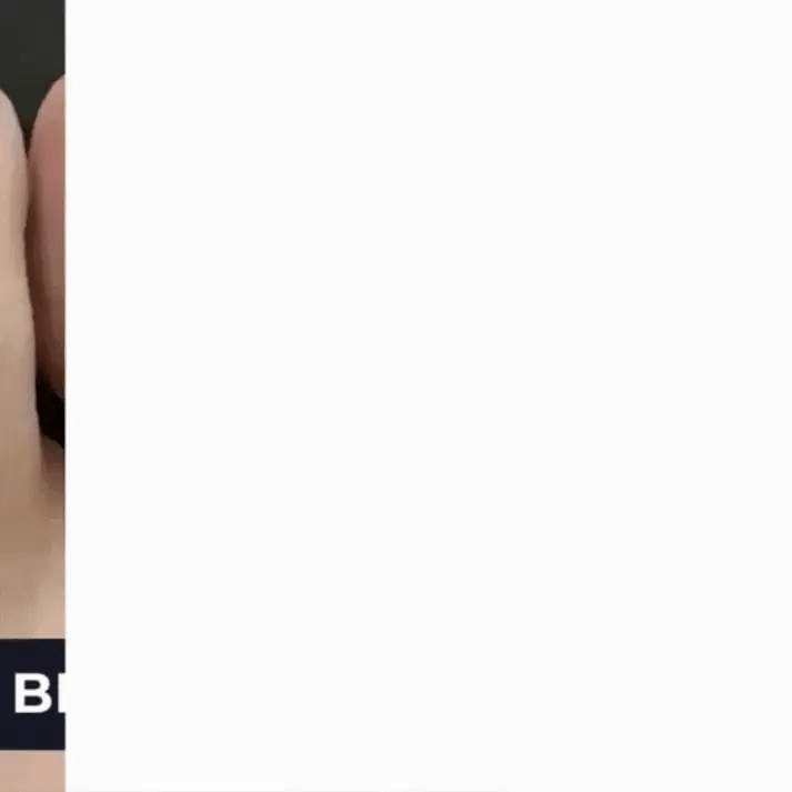 DamageFix™ Nail Repair Serum