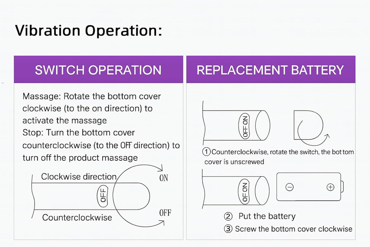 24K Gold Electric Facial Massage Roller