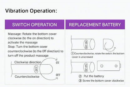 24K Gold Electric Facial Massage Roller