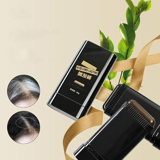 ColorFix Root Stick™