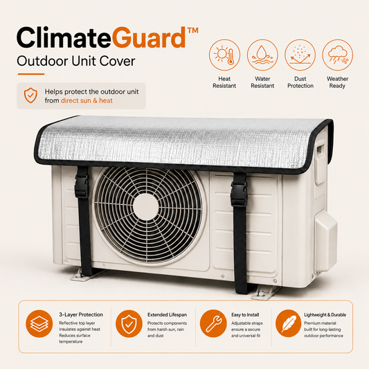ClimateGuard™