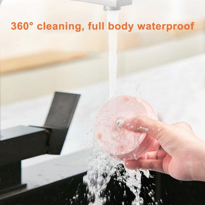 ChopPro™ Premium Electric Mini Chopper